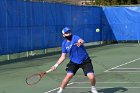 MTen vs Clark  Men’s Tennis vs Clark University : Wheaton, MTennis, MTen, Men’s Tennnis